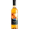 Modo Caramel makusiirappi 750 ml