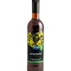Modo Kuusenkerkkäsiirappi 750 ml