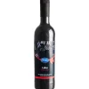 Modo Laku Shot Mixer 750 ml