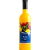 Modo Mango Low-Sugar makusiirappi 750 ml