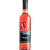 Modo Rhubarb raparperisiirappi 750 ml