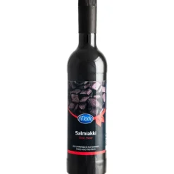 Modo Salmiakki Shot Mixer 750 ml