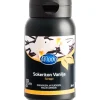 Modo sokeriton vaniljasiirappi 300 ml