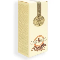 Mokaflor Chiaroscuro Decaffeinato CO2 kofeiiniton kahvi