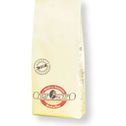 Mokaflor Chiaroscuro Decaffeinato CO2 kofeiiniton kahvi