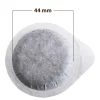 Mokaflor Decaffeinato kofeiinittomat E.S.E. espressonapit 18 kpl