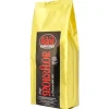 Mokaflor Dolce Forte 100 % Robusta 1 kg kahvipavut