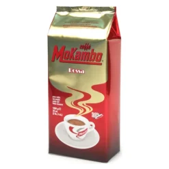 Mokambo Rossa 1 kg kahvipavut