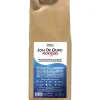 MokaSirs Brazil Santos Joia De Ouro 500 g