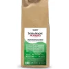 MokaSirs Colombia Sierra Madre 500 g