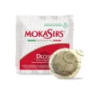 MokaSirs Deciso espressonapit 200 kpl
