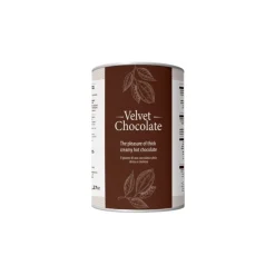 MokaSirs kaakaojauhe 1 kg