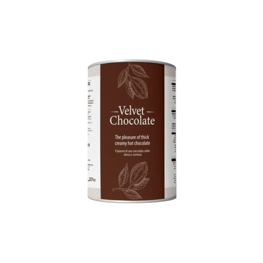 MokaSirs kaakaojauhe 1 kg