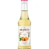 Monin Amaretto makusiirappi