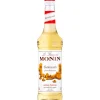 Monin Butterscotch makusiirappi 700 ml