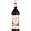 Monin Chocolate Cookie makusiirappi 700 ml