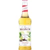 Monin French Vanilla makusiirappi 700 ml