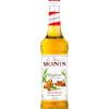 Monin Gingerbread makusiirappi