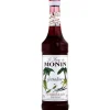 Monin Grenadine makusiirappi