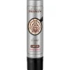 Monin L´Artiste kaakaokastike 150 ml