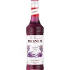 Monin Lavender makusiirappi 700 ml