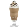 Monin Le Frappé maidoton frappé-jauhe
