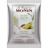 Monin Le Frappé maidoton frappé-jauhe