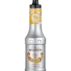 Monin Le Fruit Mango hedelmäpyree 500 ml