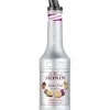 Monin Le Fruit Passion Fruit hedelmäpyree 1 l