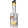 Monin Le Fruit Yuzu hedelmäpyree 1 l