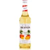 Monin Mango makusiirappi