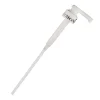 Monin 10 ml pumppu 1 litran lasipulloon