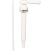 Monin 5 ml pumppu 1 l PET-pulloon