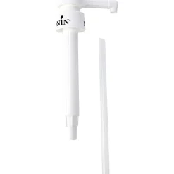 Monin 10 ml pumppu 700 ml siirappipulloon