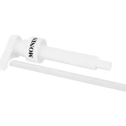 Monin 10 ml siirappipumppu 1 l PET-muovipulloon