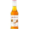 Monin Salted Caramel makusiirappi
