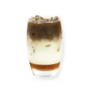 Monin sokeriton Caramel makusiirappi