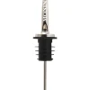 Monin Speed Stop Pourer -kaatonokka