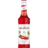 Monin Spicy makusiirappi 700 ml
