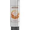 Monin suolakaramellikastike 500 ml
