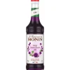 Monin Ube tiiviste 700 ml