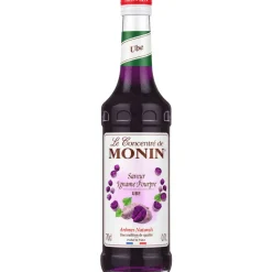 Monin Ube tiiviste 700 ml