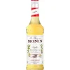 Monin Vanilla makusiirappi