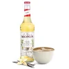 Monin Vanilla makusiirappi