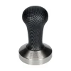 Motta Carbon Look tampperi 58 mm