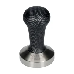 Motta Carbon Look tampperi 58 mm