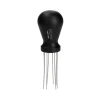 Motta Coffee Mixer WDT-kahvityökalu