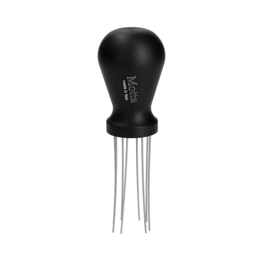 Motta Coffee Mixer WDT-kahvityökalu