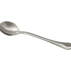 Motta Cupping Spoon kahvinmaistelulusikka