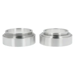 Motta kaksiosainen kahvinannostelutyökalu 53-58 mm